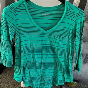 Merona Women’s Shirt